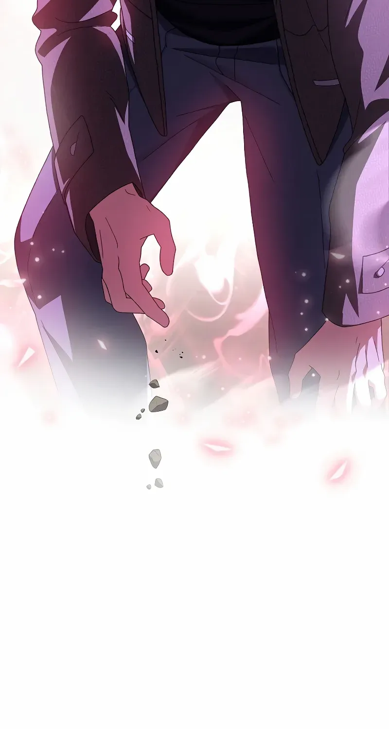 Read The Novel’s Extra (Remake) chapter 118 image 68 on Lezhin