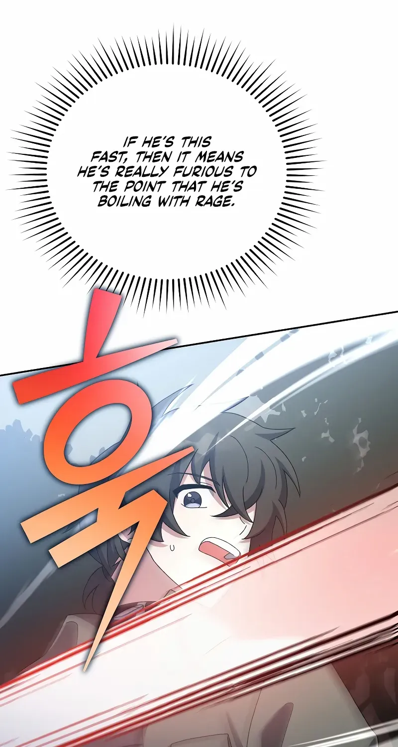 Read The Novel’s Extra (Remake) chapter 118 image 69 on Lezhin