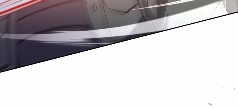 Read The Novel’s Extra (Remake) chapter 118 image 70 on Lezhin