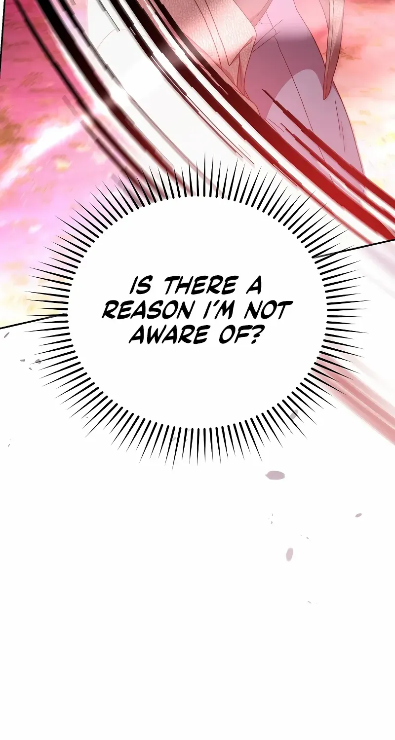 Read The Novel’s Extra (Remake) chapter 118 image 72 on Lezhin