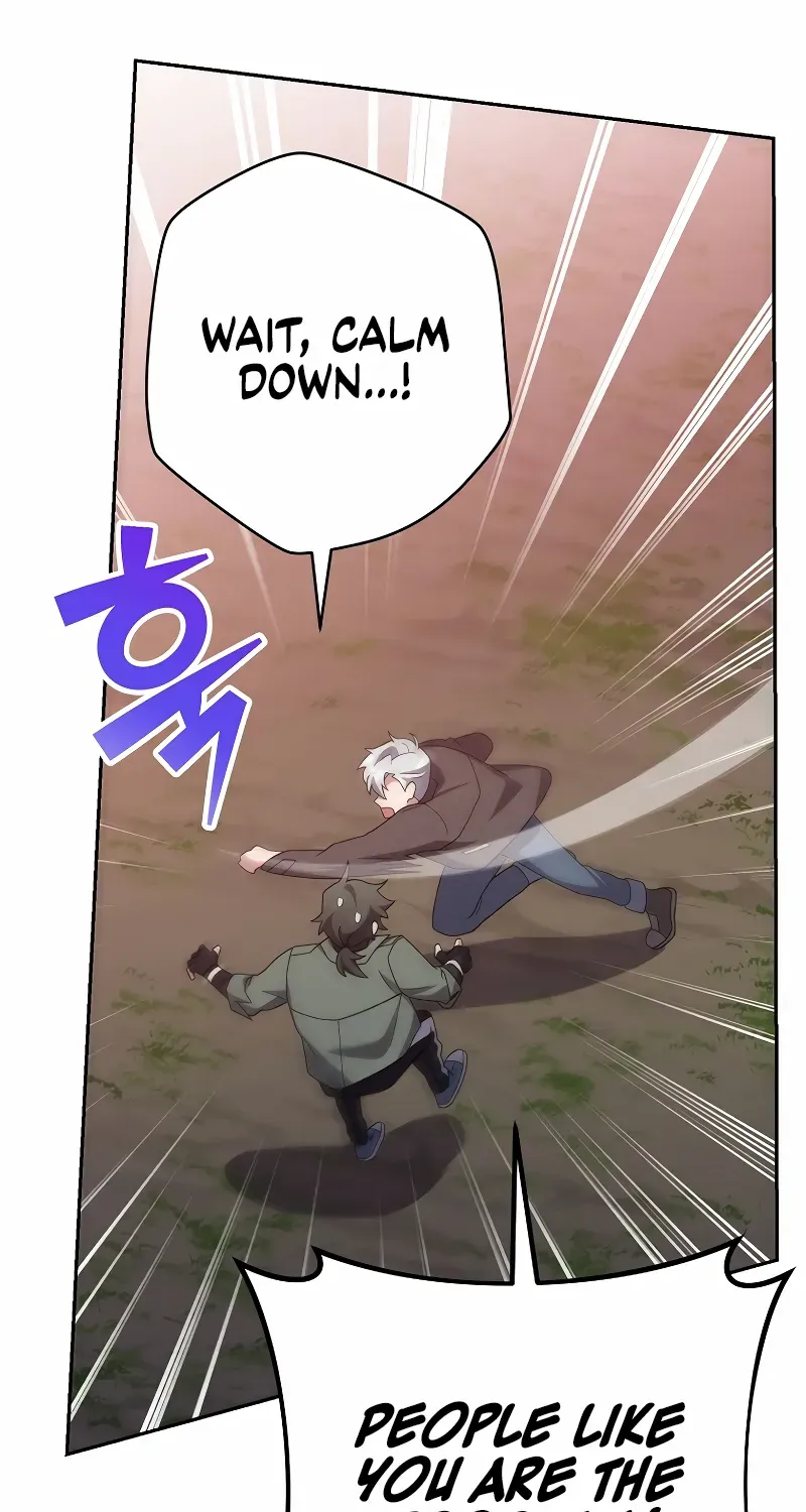 Read The Novel’s Extra (Remake) chapter 118 image 73 on Lezhin