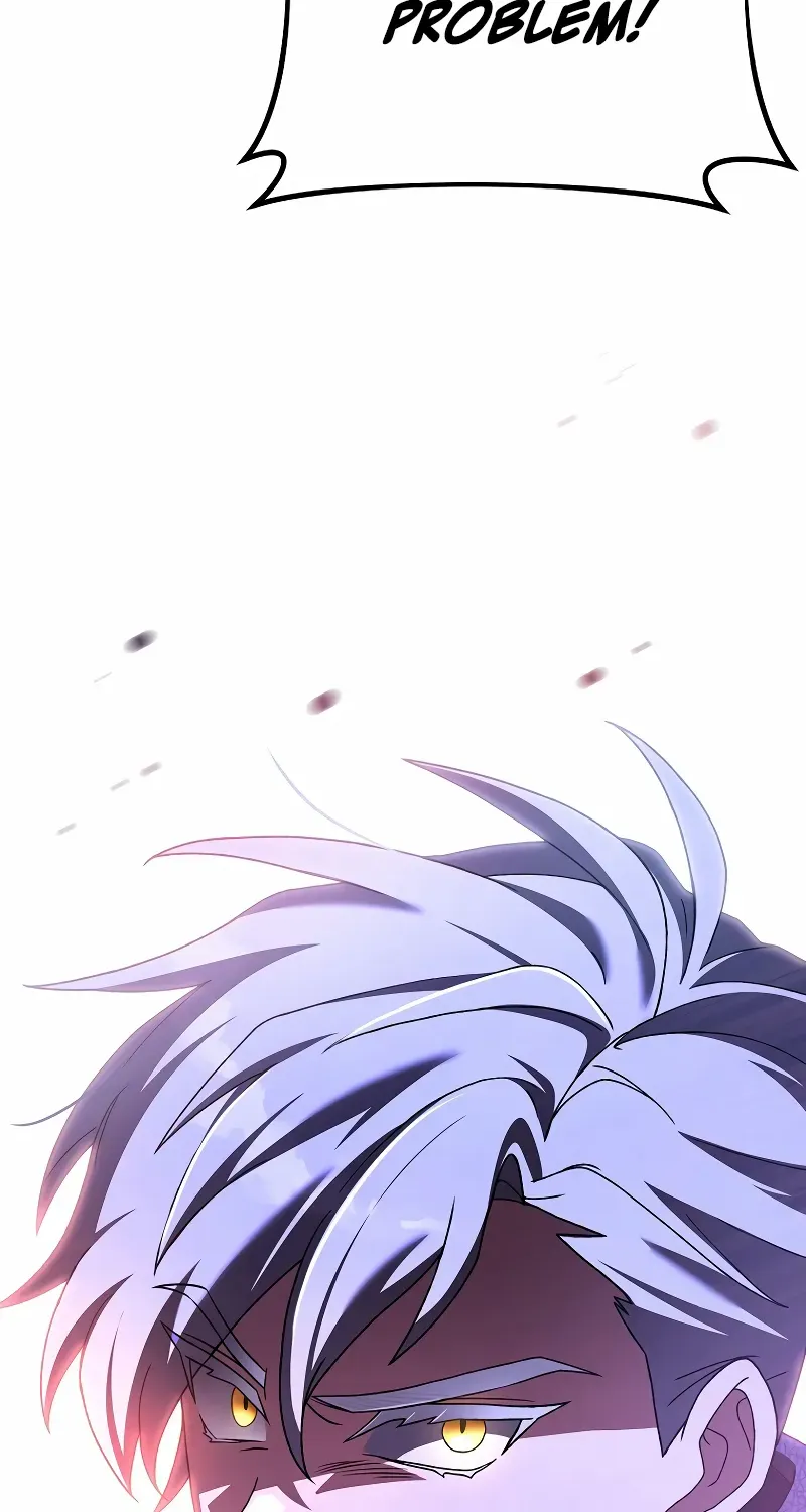 Read The Novel’s Extra (Remake) chapter 118 image 74 on Lezhin