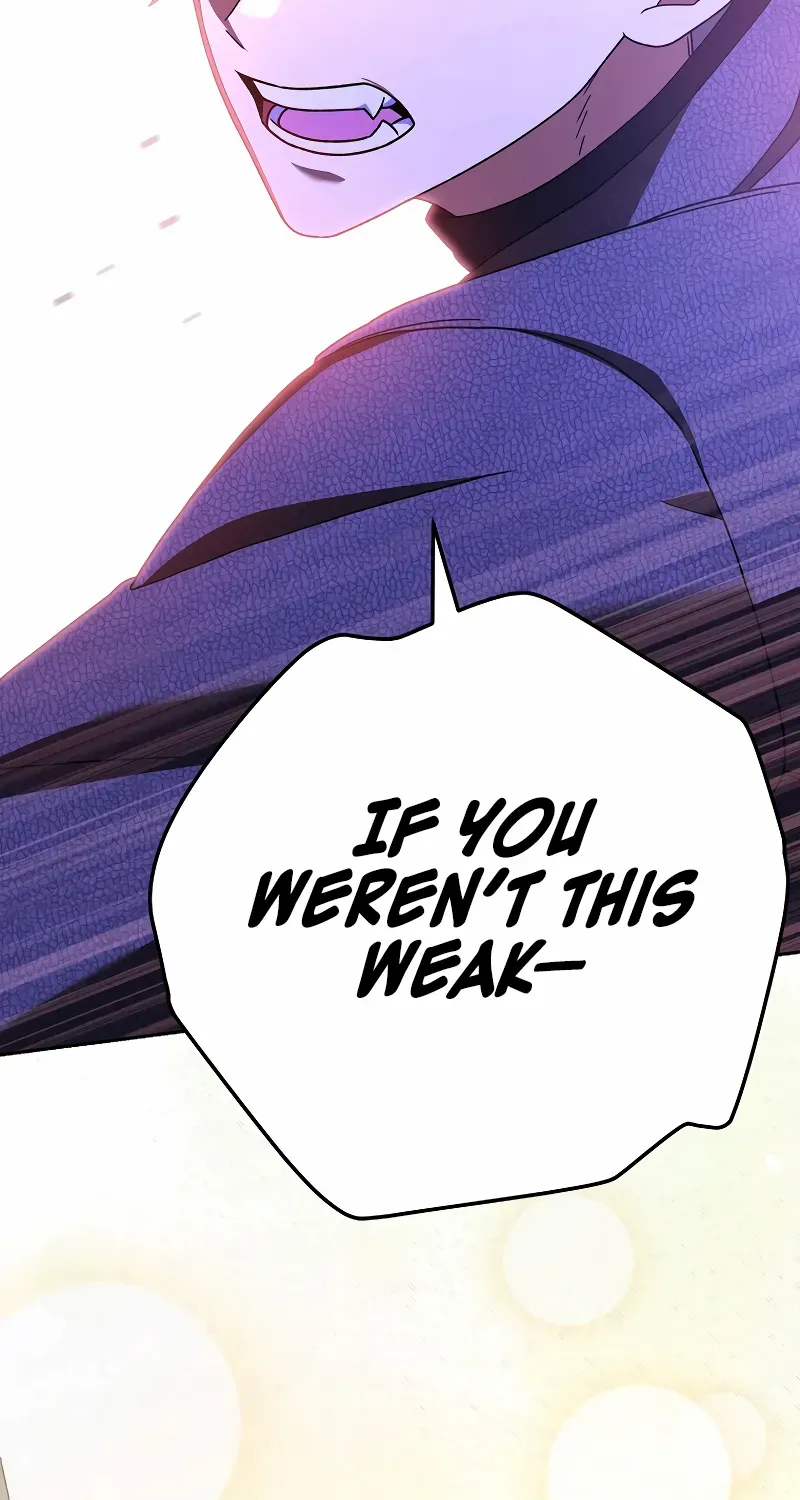 Read The Novel’s Extra (Remake) chapter 118 image 75 on Lezhin