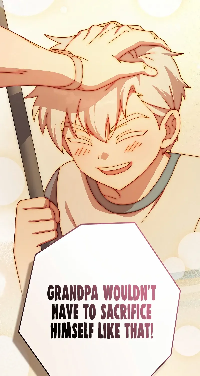 Read The Novel’s Extra (Remake) chapter 118 image 76 on Lezhin