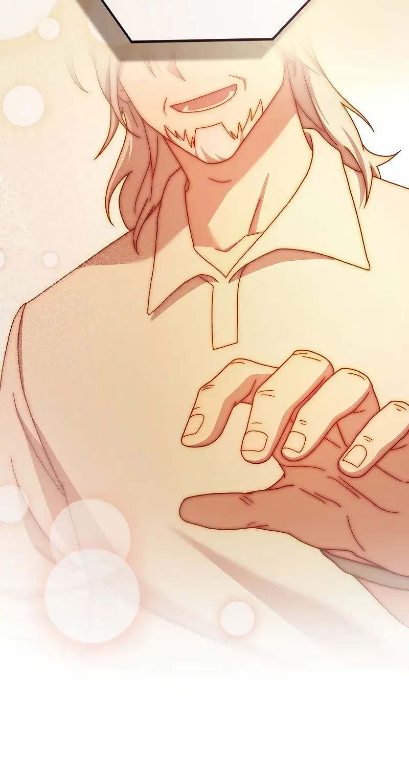 Read The Novel’s Extra (Remake) chapter 118 image 77 on Lezhin