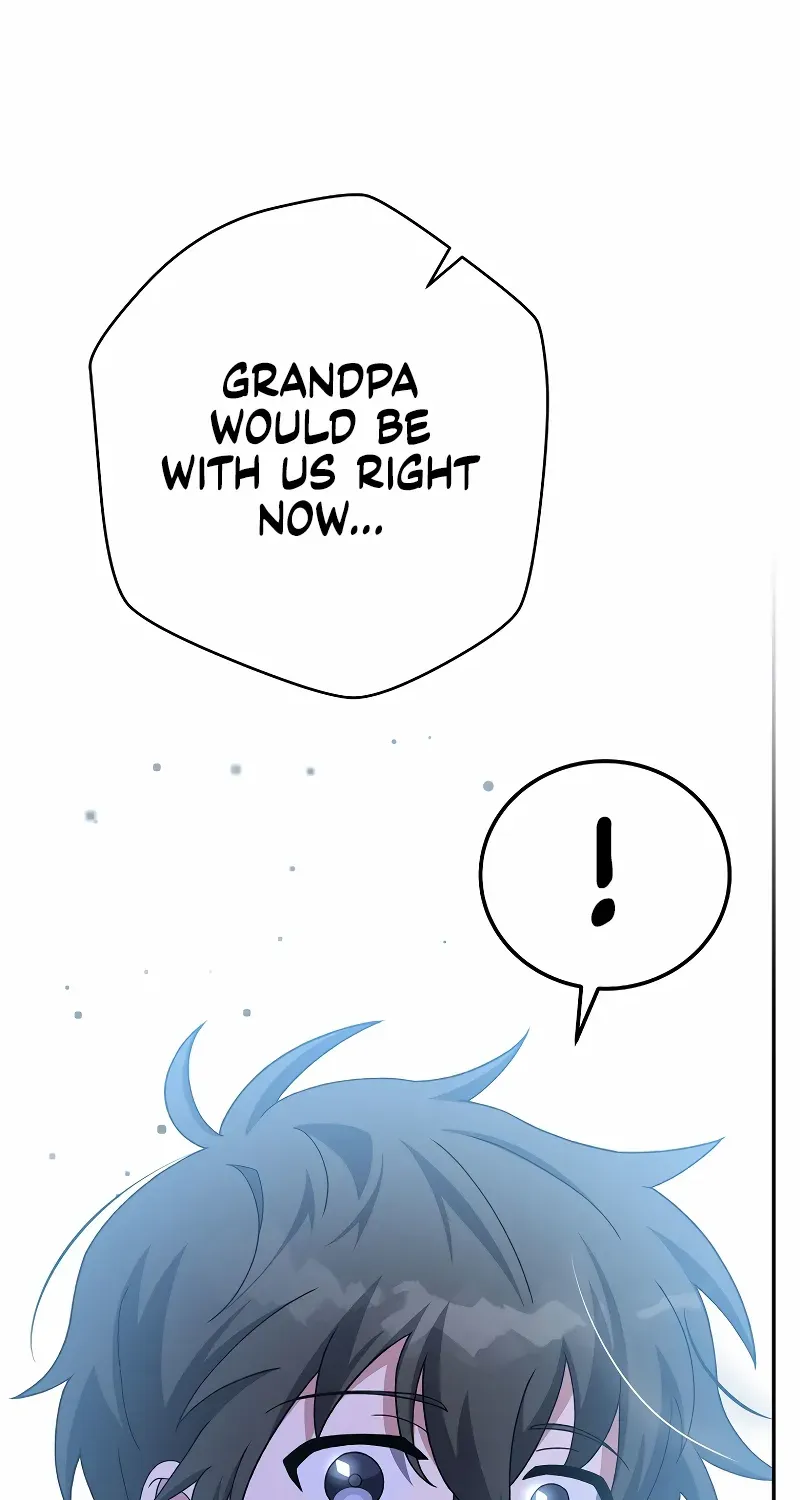 Read The Novel’s Extra (Remake) chapter 118 image 78 on Lezhin