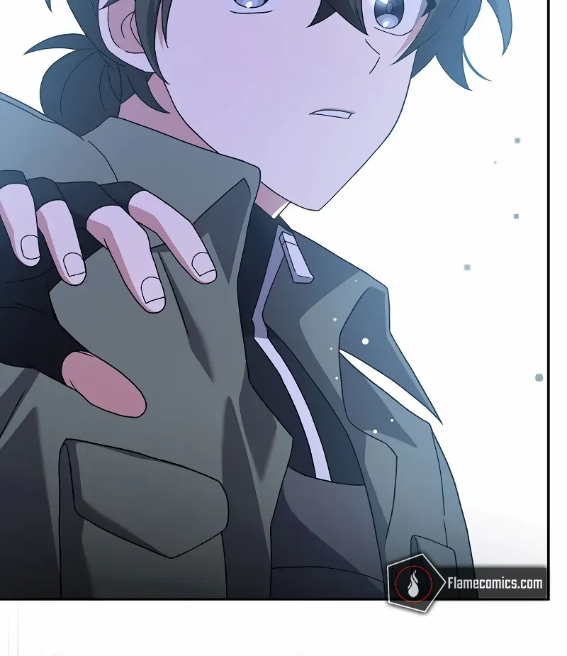 Read The Novel’s Extra (Remake) chapter 118 image 79 on Lezhin