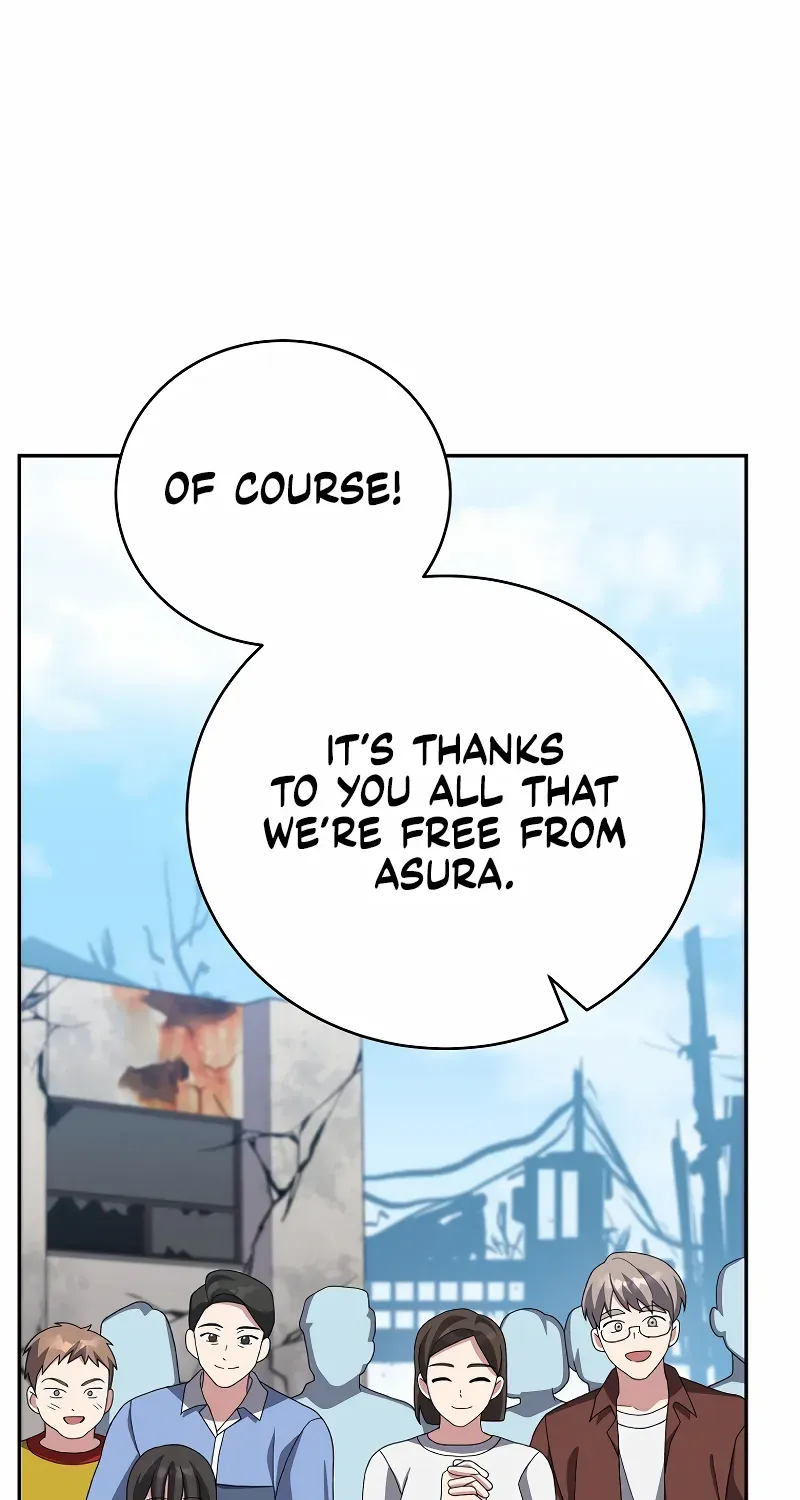 Read The Novel’s Extra (Remake) chapter 118 image 8 on Lezhin