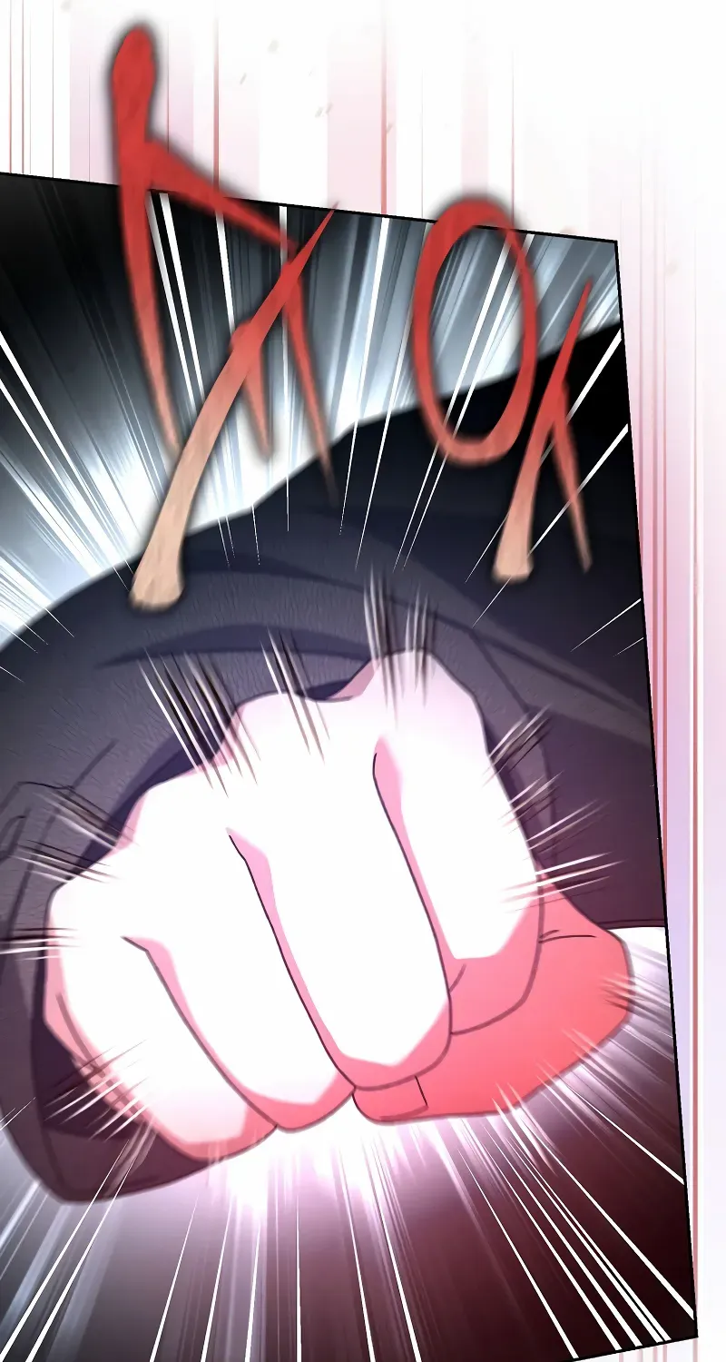 Read The Novel’s Extra (Remake) chapter 118 image 80 on Lezhin