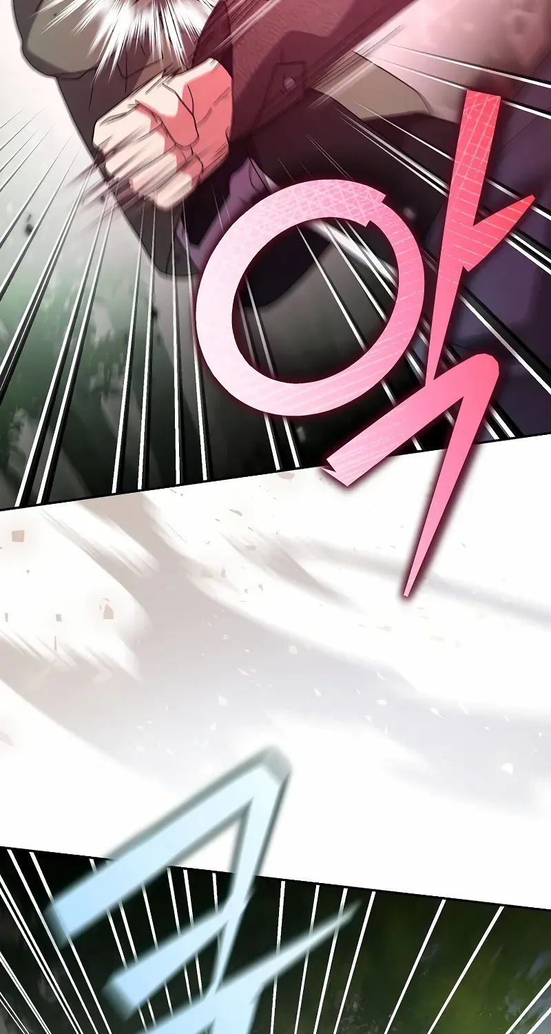 Read The Novel’s Extra (Remake) chapter 118 image 82 on Lezhin