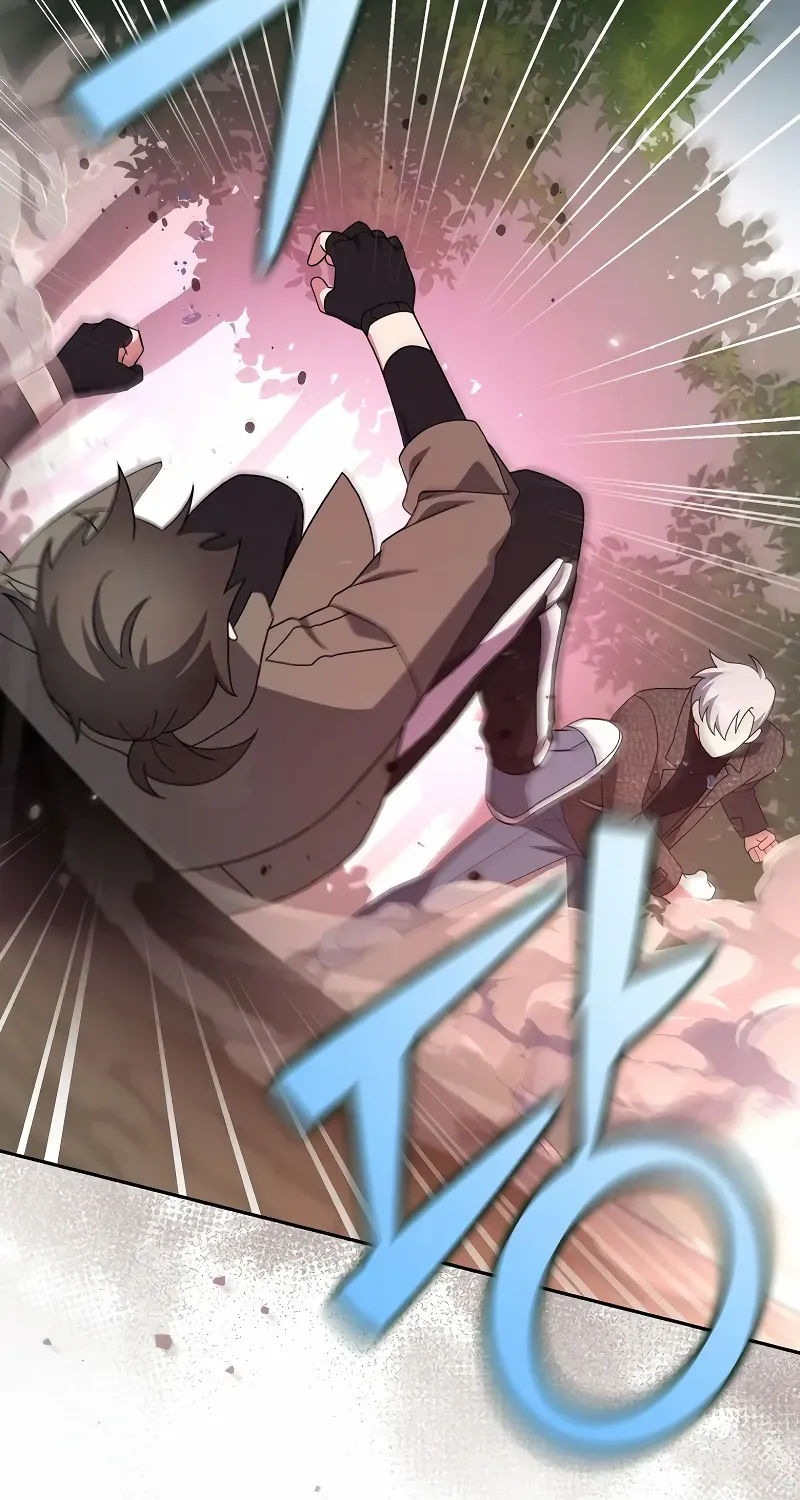 Read The Novel’s Extra (Remake) chapter 118 image 83 on Lezhin