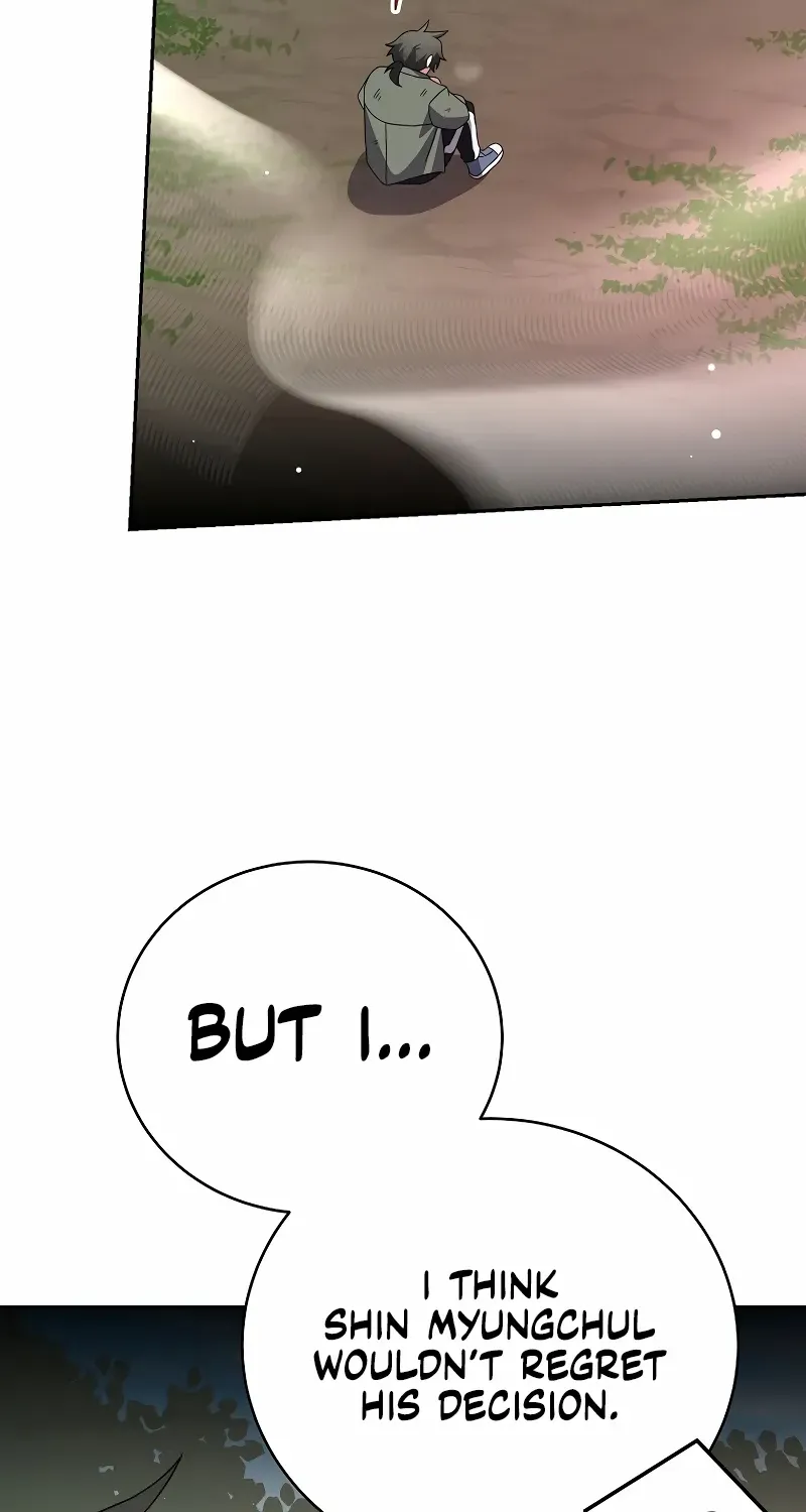 Read The Novel’s Extra (Remake) chapter 118 image 85 on Lezhin
