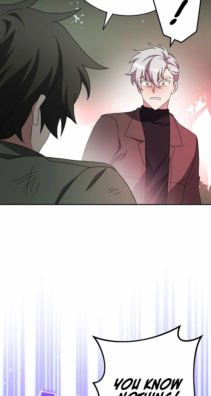 Read The Novel’s Extra (Remake) chapter 118 image 86 on Lezhin