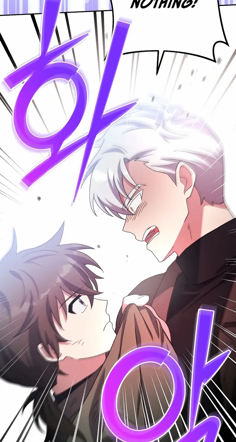 Read The Novel’s Extra (Remake) chapter 118 image 87 on Lezhin