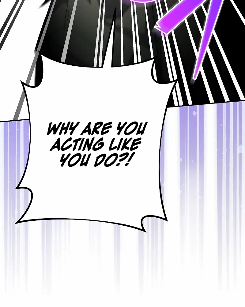 Read The Novel’s Extra (Remake) chapter 118 image 88 on Lezhin