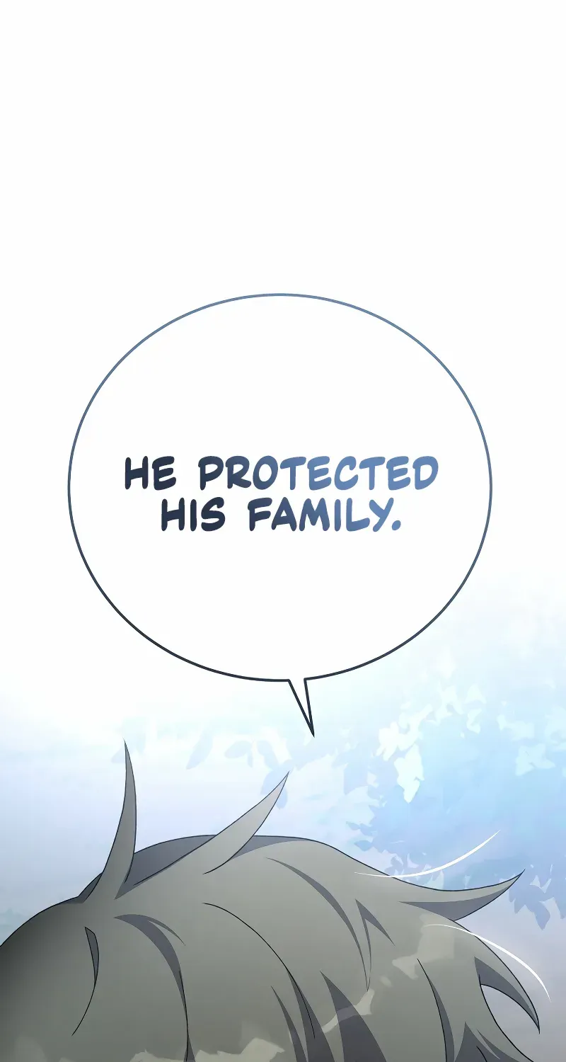 Read The Novel’s Extra (Remake) chapter 118 image 89 on Lezhin