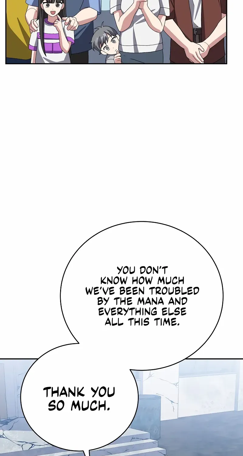 Read The Novel’s Extra (Remake) chapter 118 image 9 on Lezhin