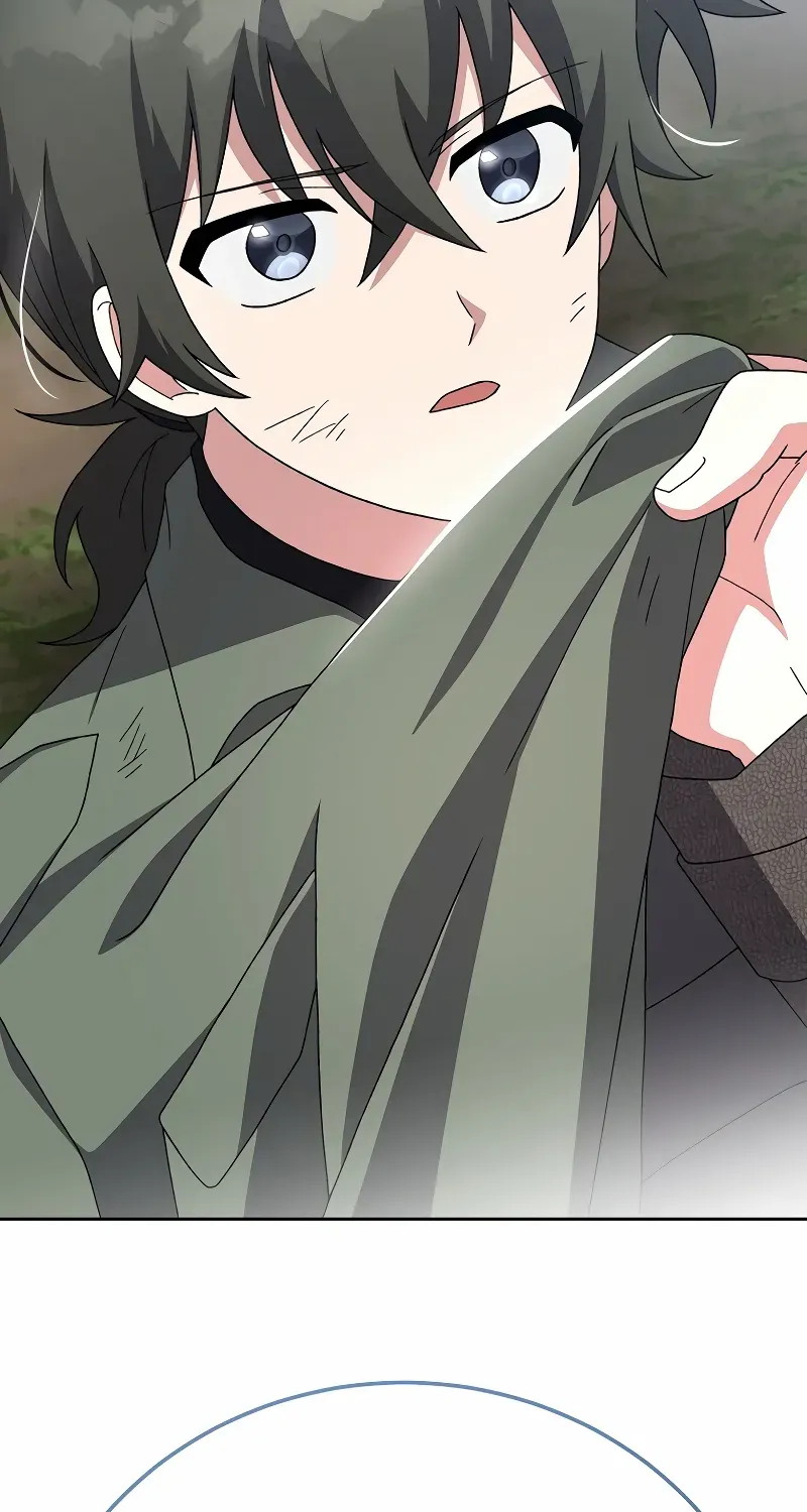 Read The Novel’s Extra (Remake) chapter 118 image 90 on Lezhin
