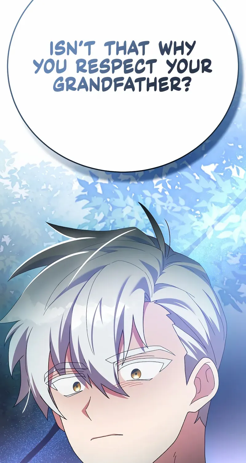 Read The Novel’s Extra (Remake) chapter 118 image 91 on Lezhin