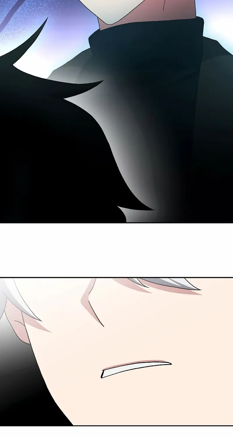 Read The Novel’s Extra (Remake) chapter 118 image 92 on Lezhin