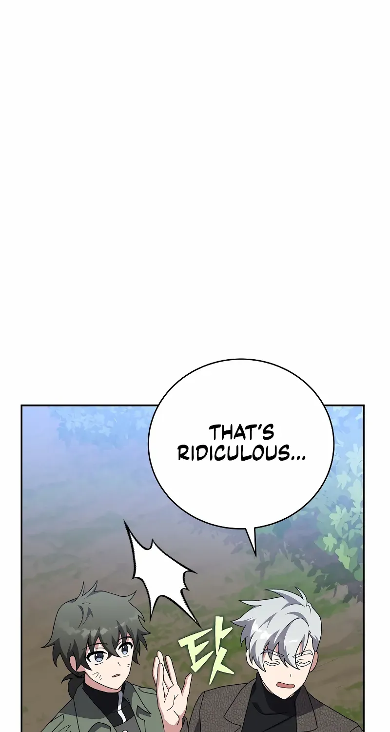 Read The Novel’s Extra (Remake) chapter 118 image 93 on Lezhin