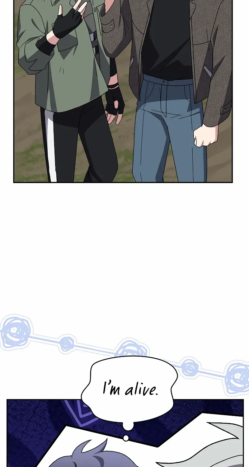 Read The Novel’s Extra (Remake) chapter 118 image 94 on Lezhin