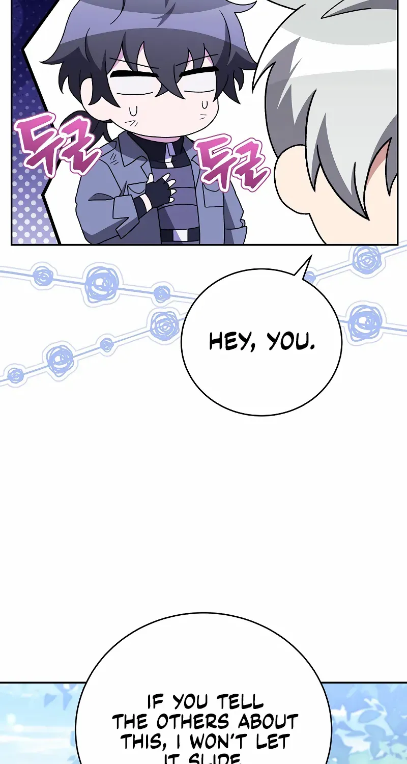 Read The Novel’s Extra (Remake) chapter 118 image 95 on Lezhin