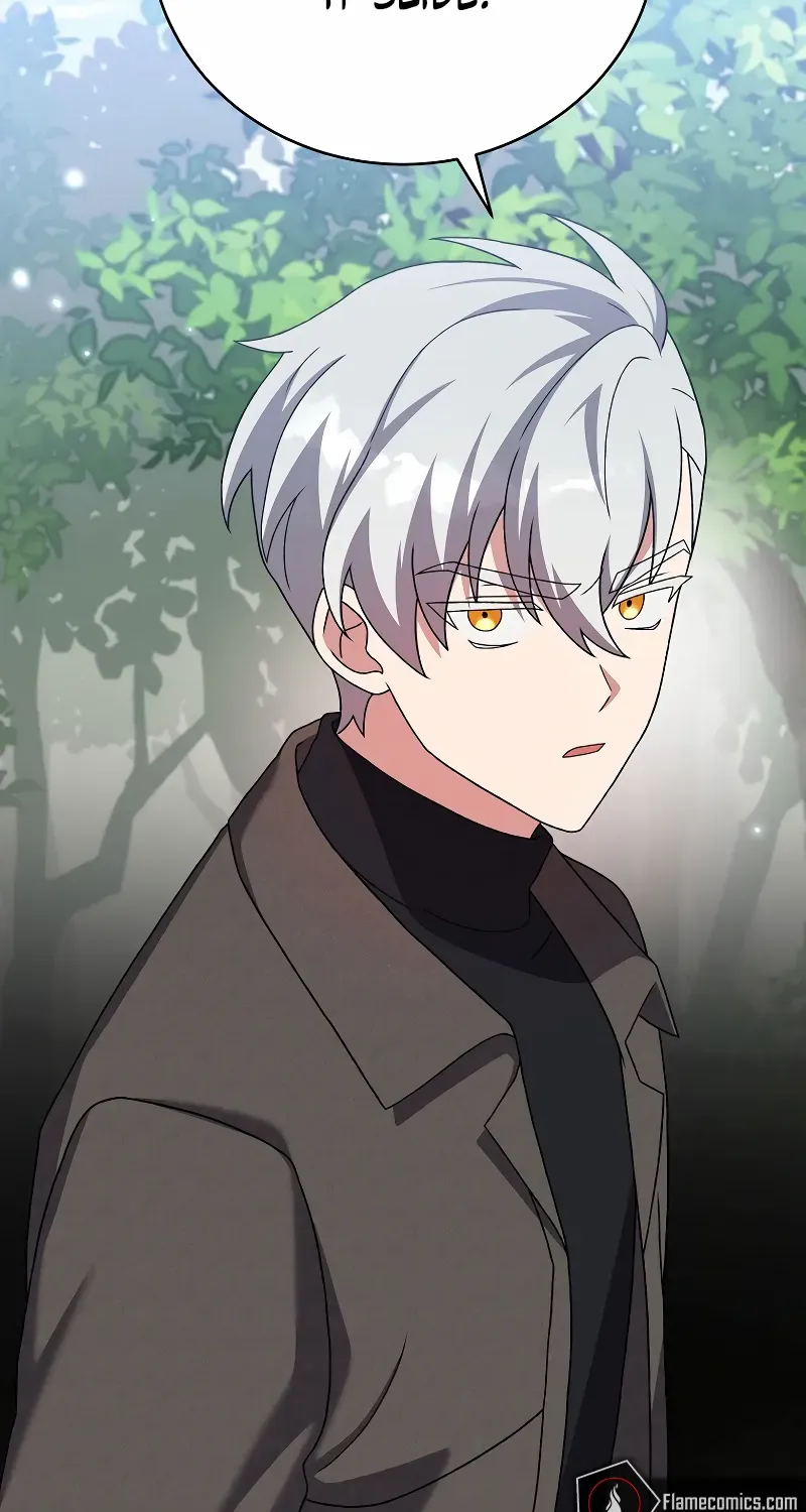 Read The Novel’s Extra (Remake) chapter 118 image 96 on Lezhin