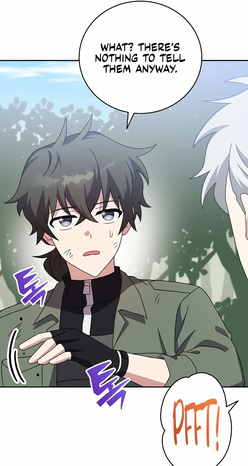 Read The Novel’s Extra (Remake) chapter 118 image 98 on Lezhin