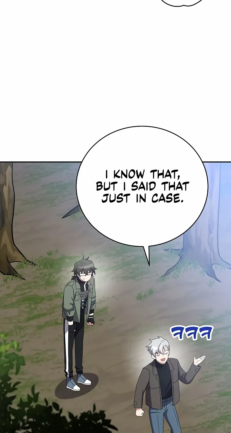 Read The Novel’s Extra (Remake) chapter 118 image 99 on Lezhin