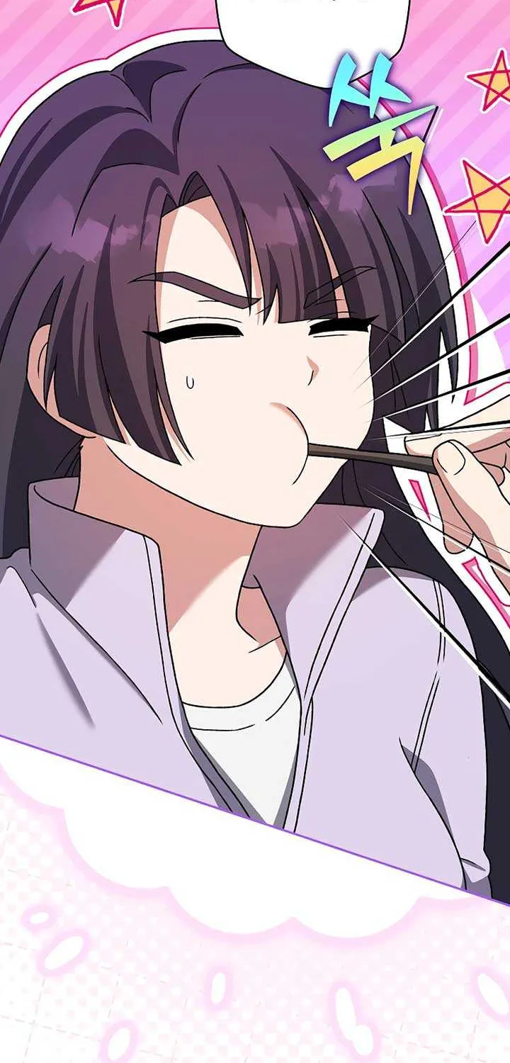 Read The Novel’s Extra (Remake) chapter 119 image 10 on Lezhin