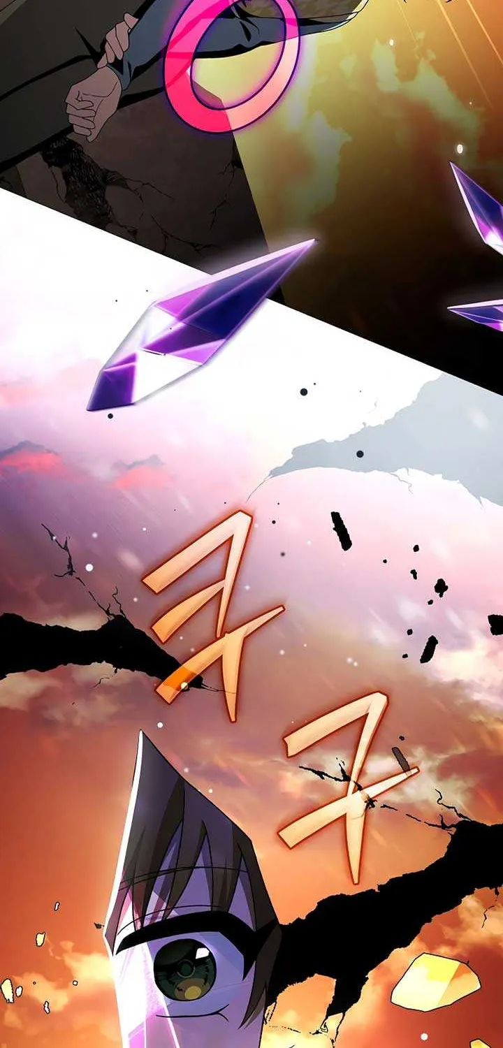 Read The Novel’s Extra (Remake) chapter 119 image 101 on Lezhin
