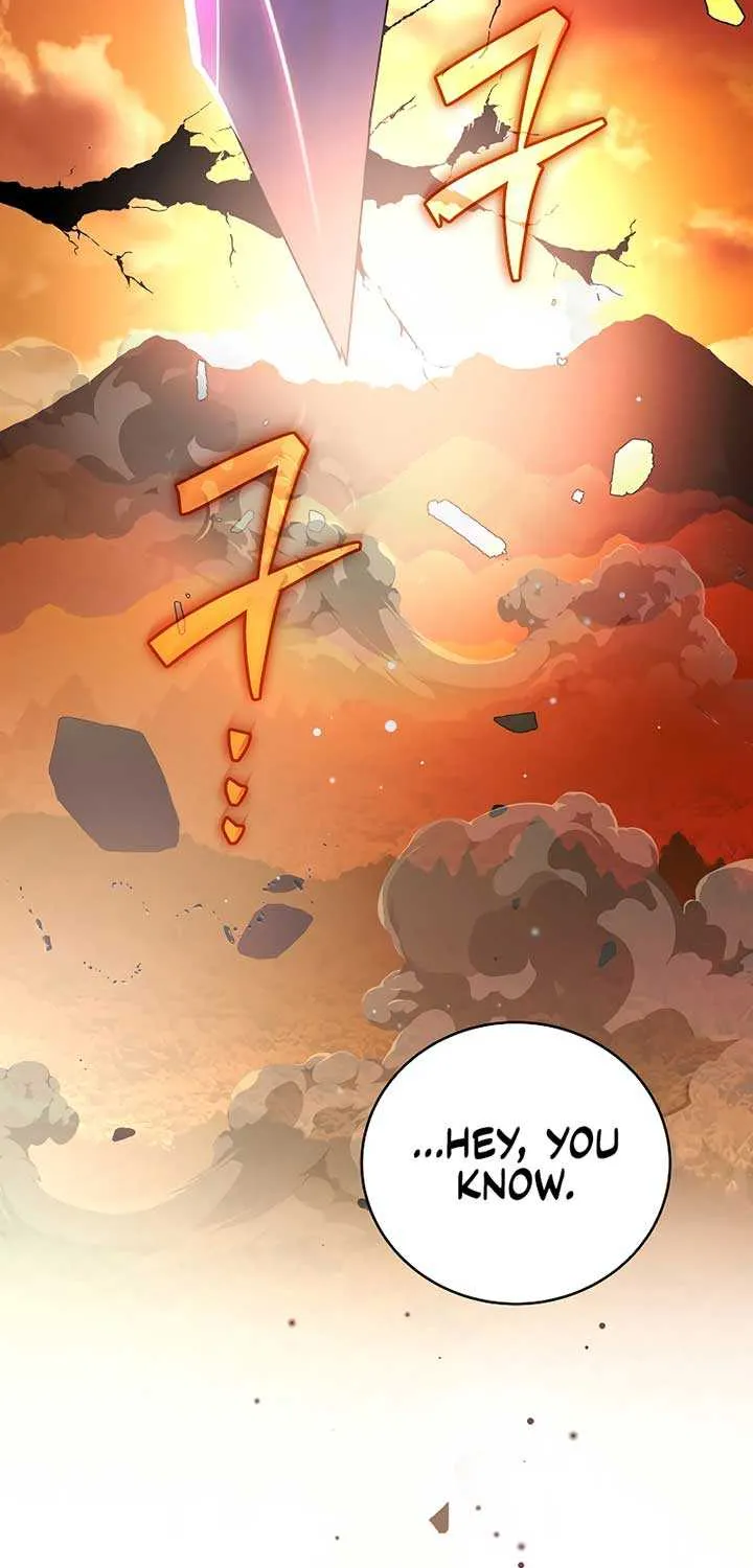 Read The Novel’s Extra (Remake) chapter 119 image 102 on Lezhin