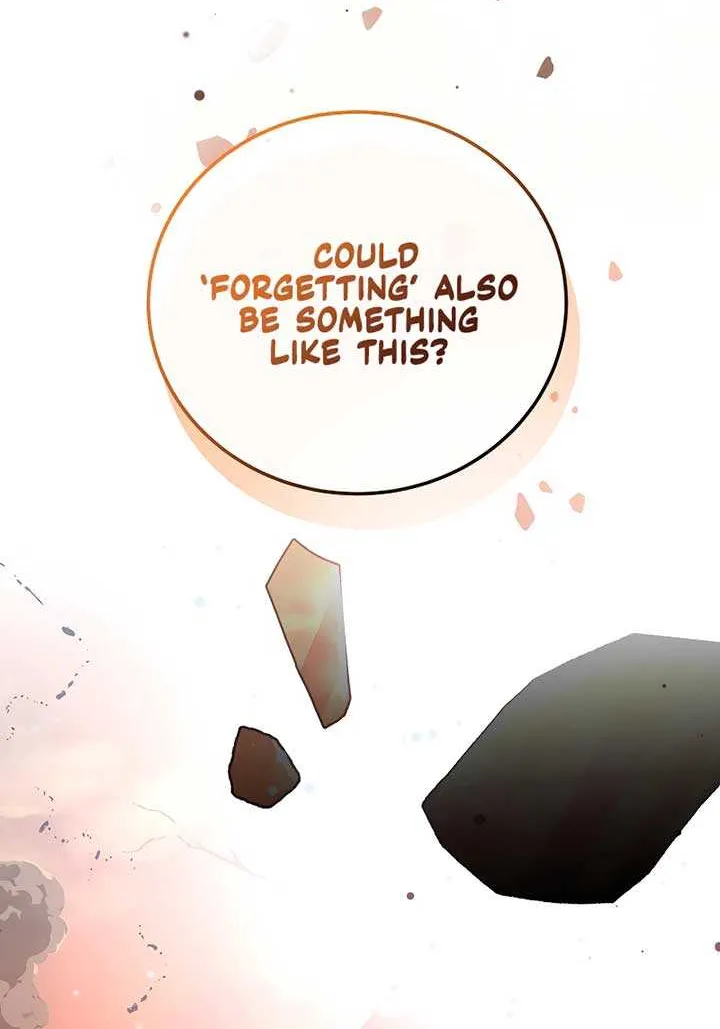 Read The Novel’s Extra (Remake) chapter 119 image 103 on Lezhin