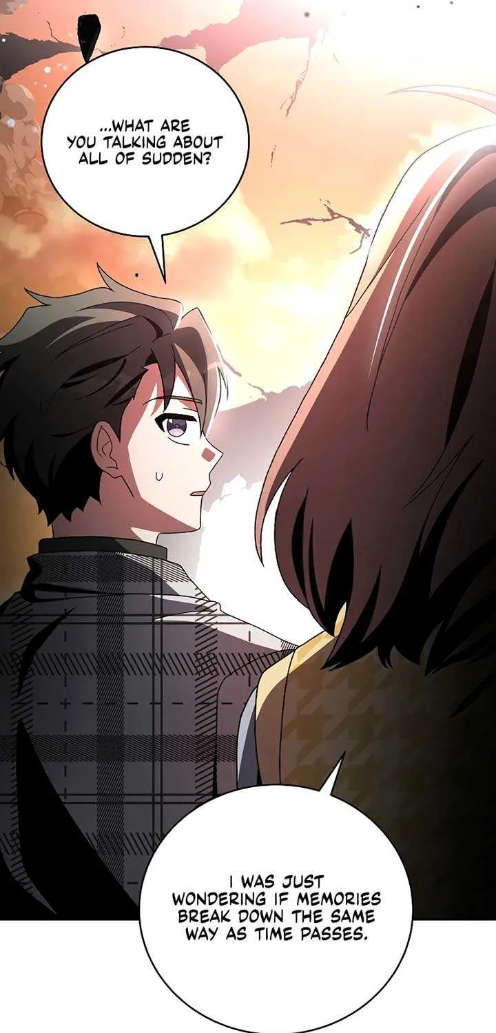 Read The Novel’s Extra (Remake) chapter 119 image 104 on Lezhin