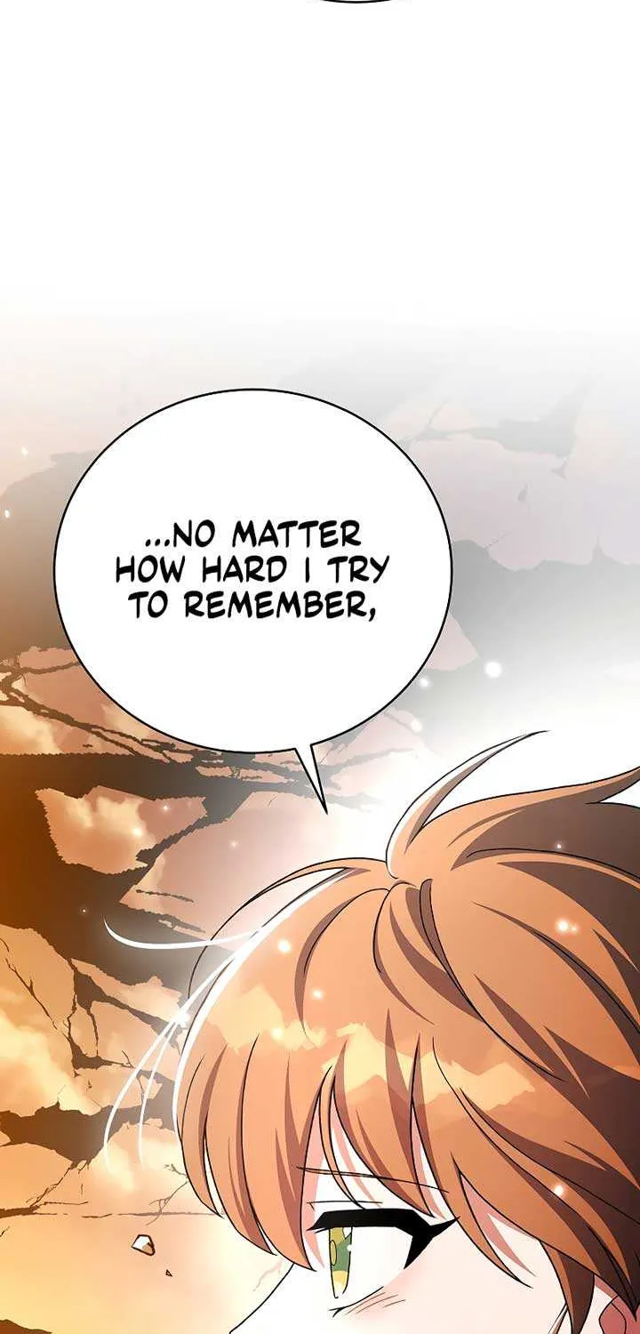 Read The Novel’s Extra (Remake) chapter 119 image 105 on Lezhin