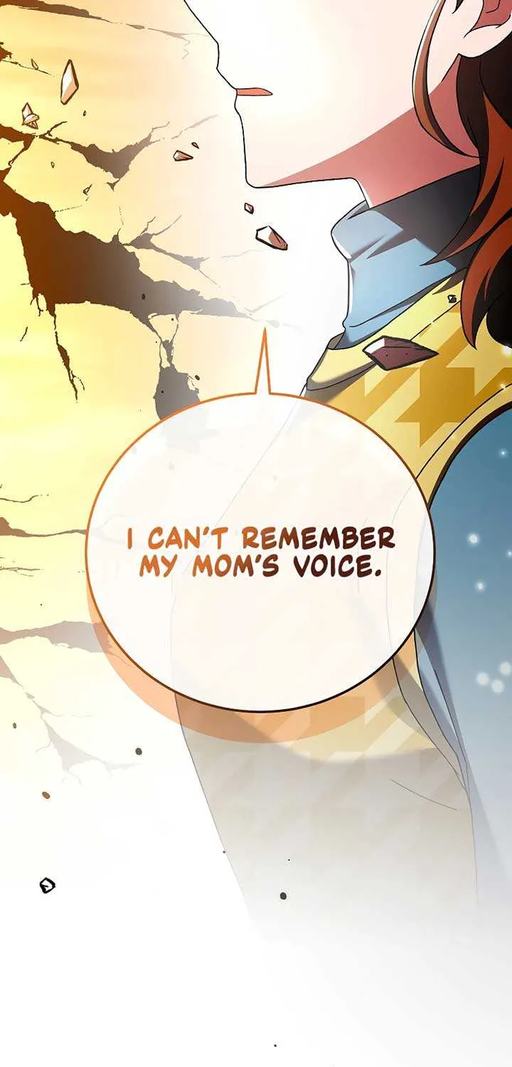 Read The Novel’s Extra (Remake) chapter 119 image 106 on Lezhin