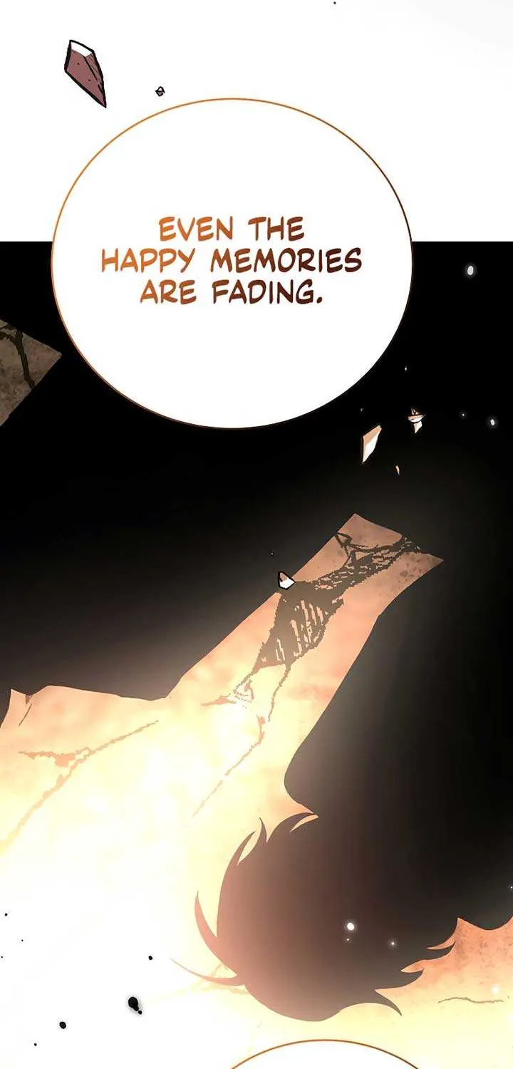 Read The Novel’s Extra (Remake) chapter 119 image 107 on Lezhin