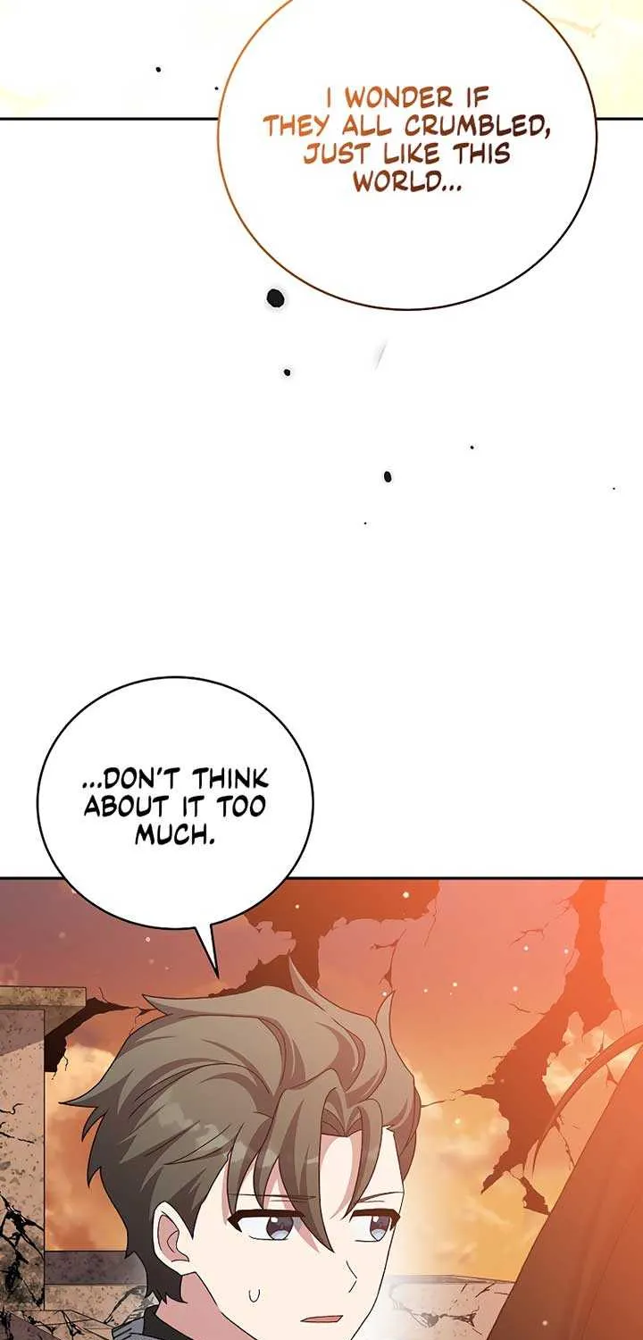 Read The Novel’s Extra (Remake) chapter 119 image 108 on Lezhin