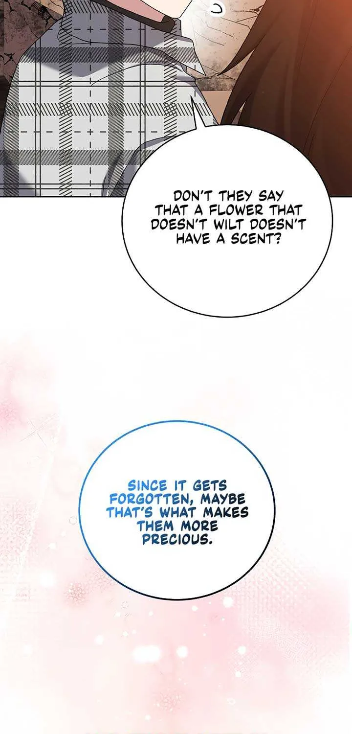 Read The Novel’s Extra (Remake) chapter 119 image 109 on Lezhin