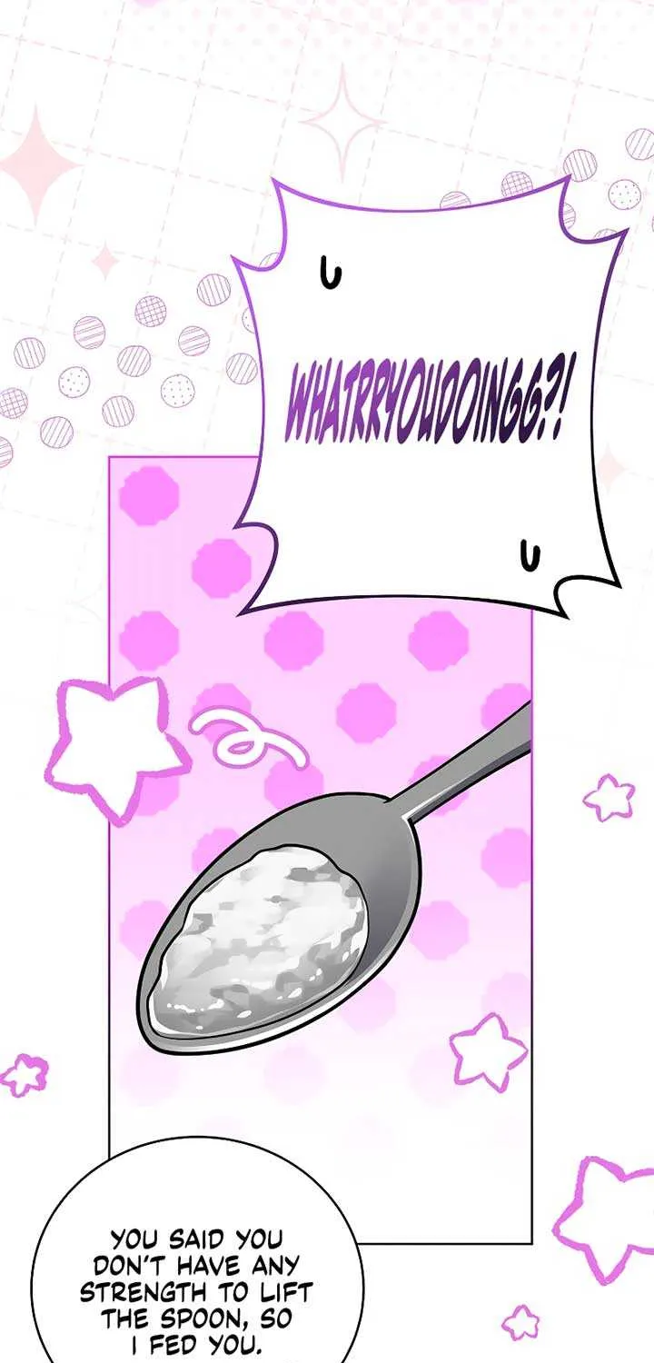 Read The Novel’s Extra (Remake) chapter 119 image 11 on Lezhin
