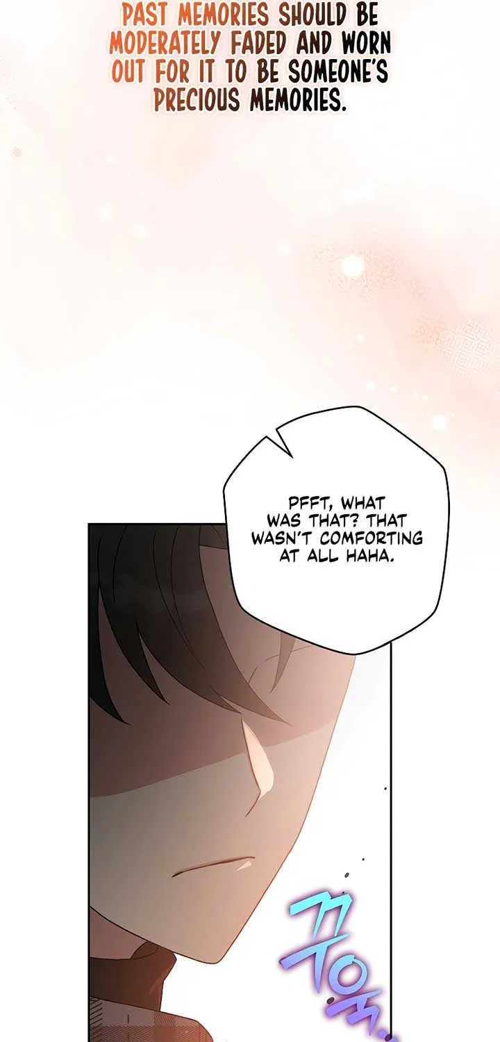Read The Novel’s Extra (Remake) chapter 119 image 110 on Lezhin