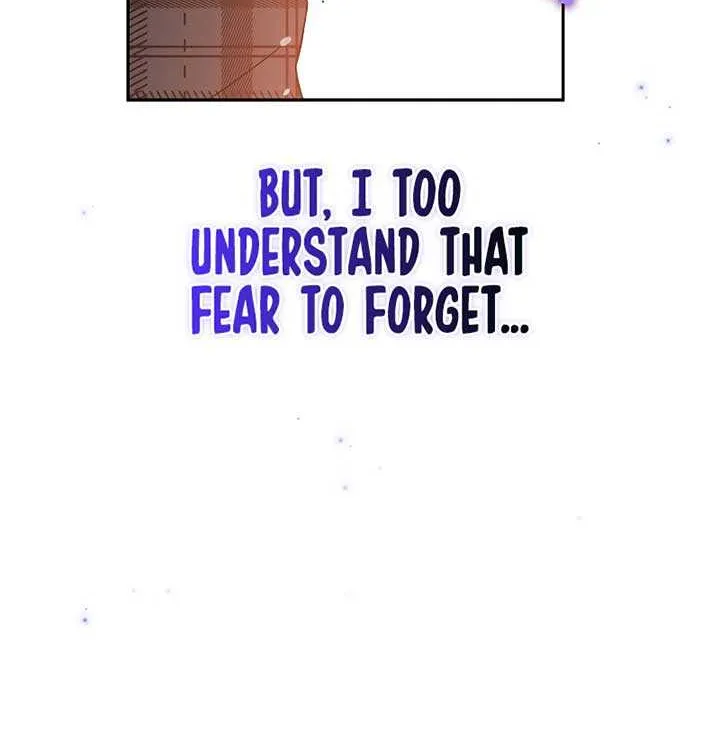 Read The Novel’s Extra (Remake) chapter 119 image 111 on Lezhin