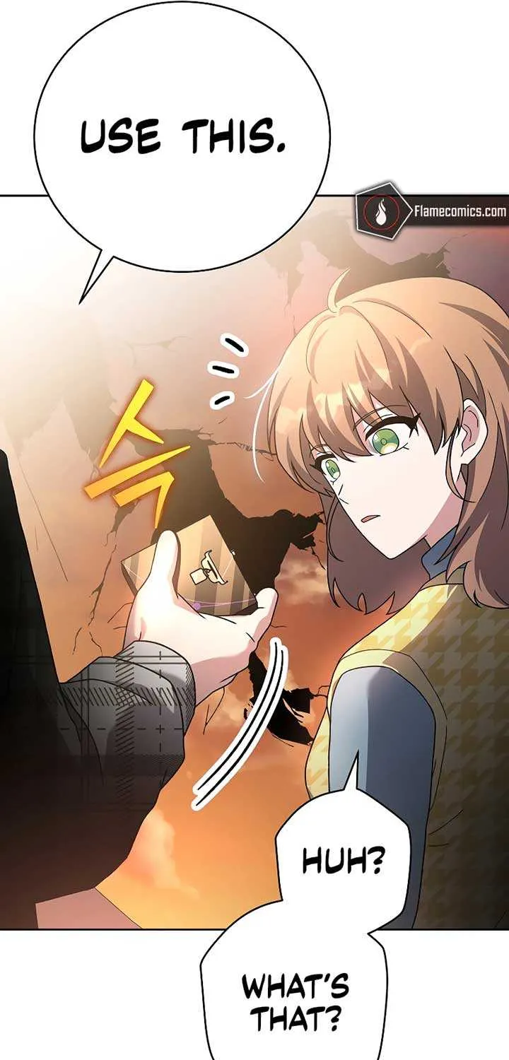 Read The Novel’s Extra (Remake) chapter 119 image 112 on Lezhin