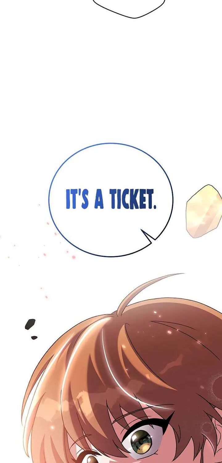 Read The Novel’s Extra (Remake) chapter 119 image 113 on Lezhin
