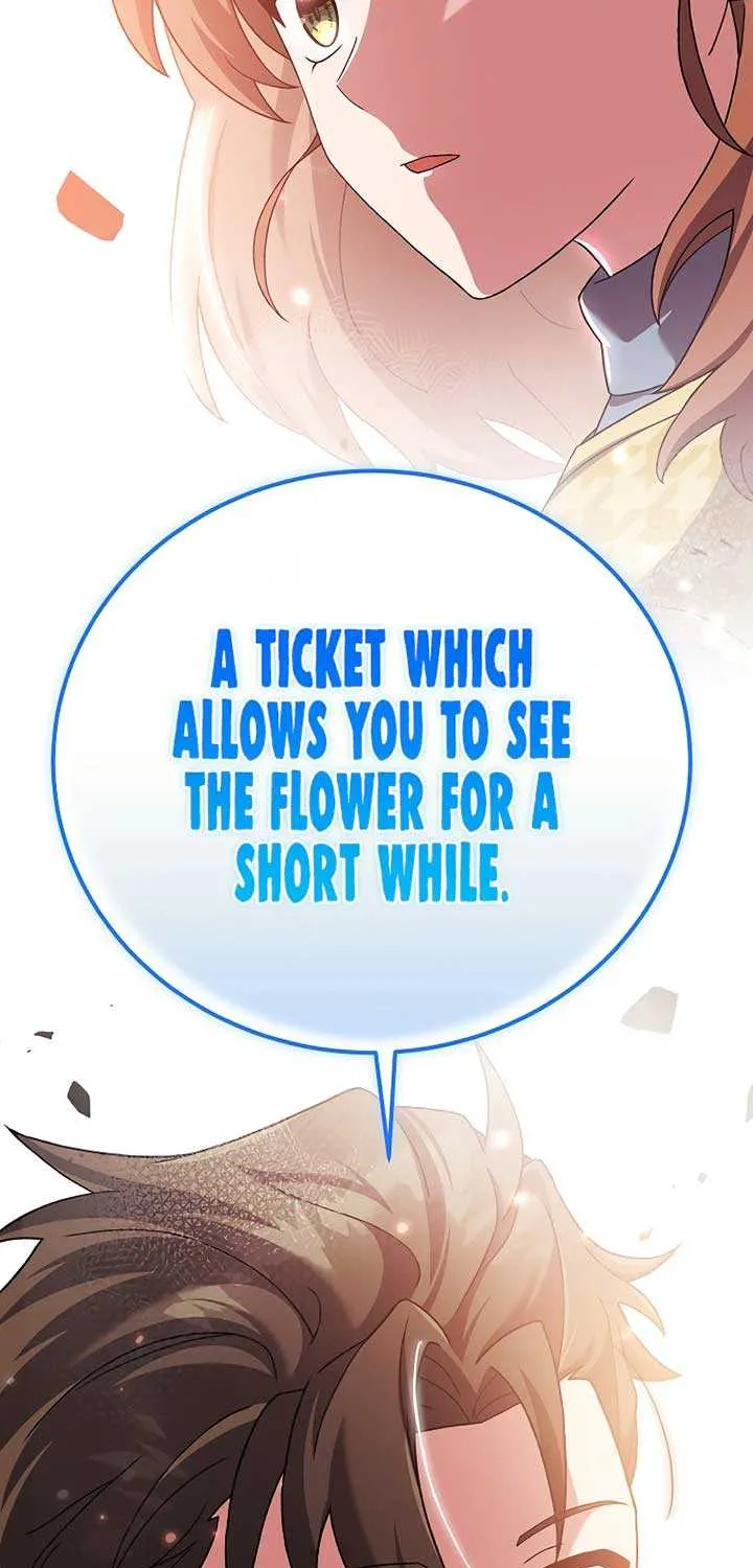 Read The Novel’s Extra (Remake) chapter 119 image 114 on Lezhin