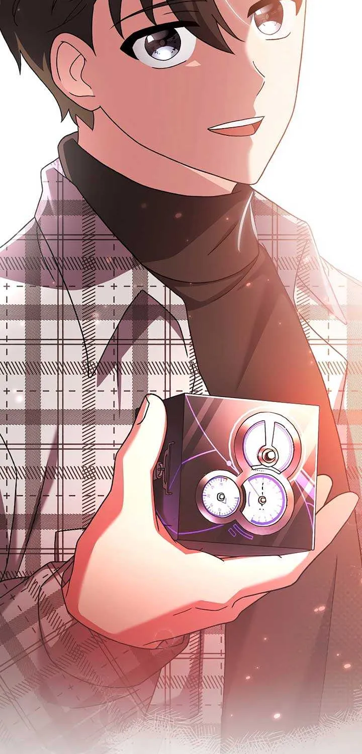 Read The Novel’s Extra (Remake) chapter 119 image 115 on Lezhin