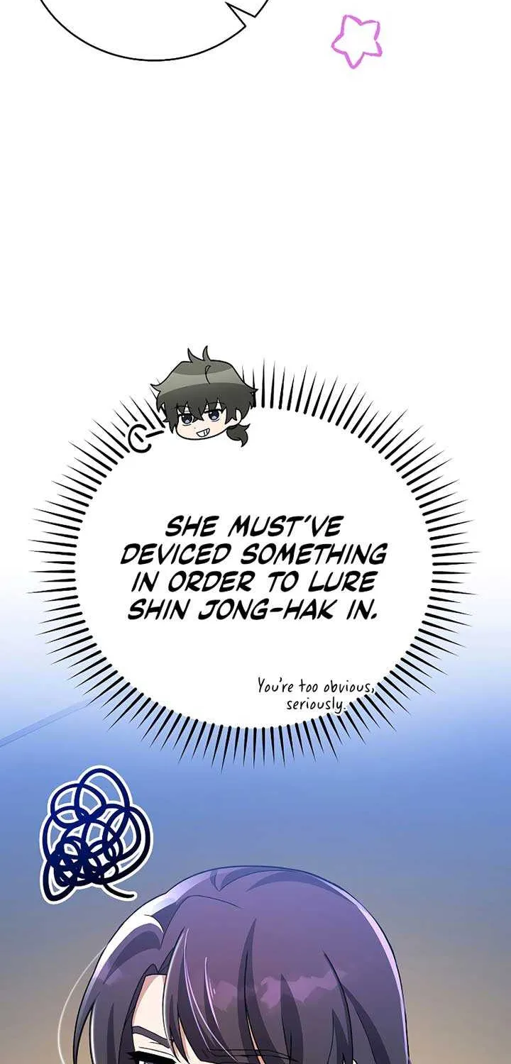 Read The Novel’s Extra (Remake) chapter 119 image 12 on Lezhin