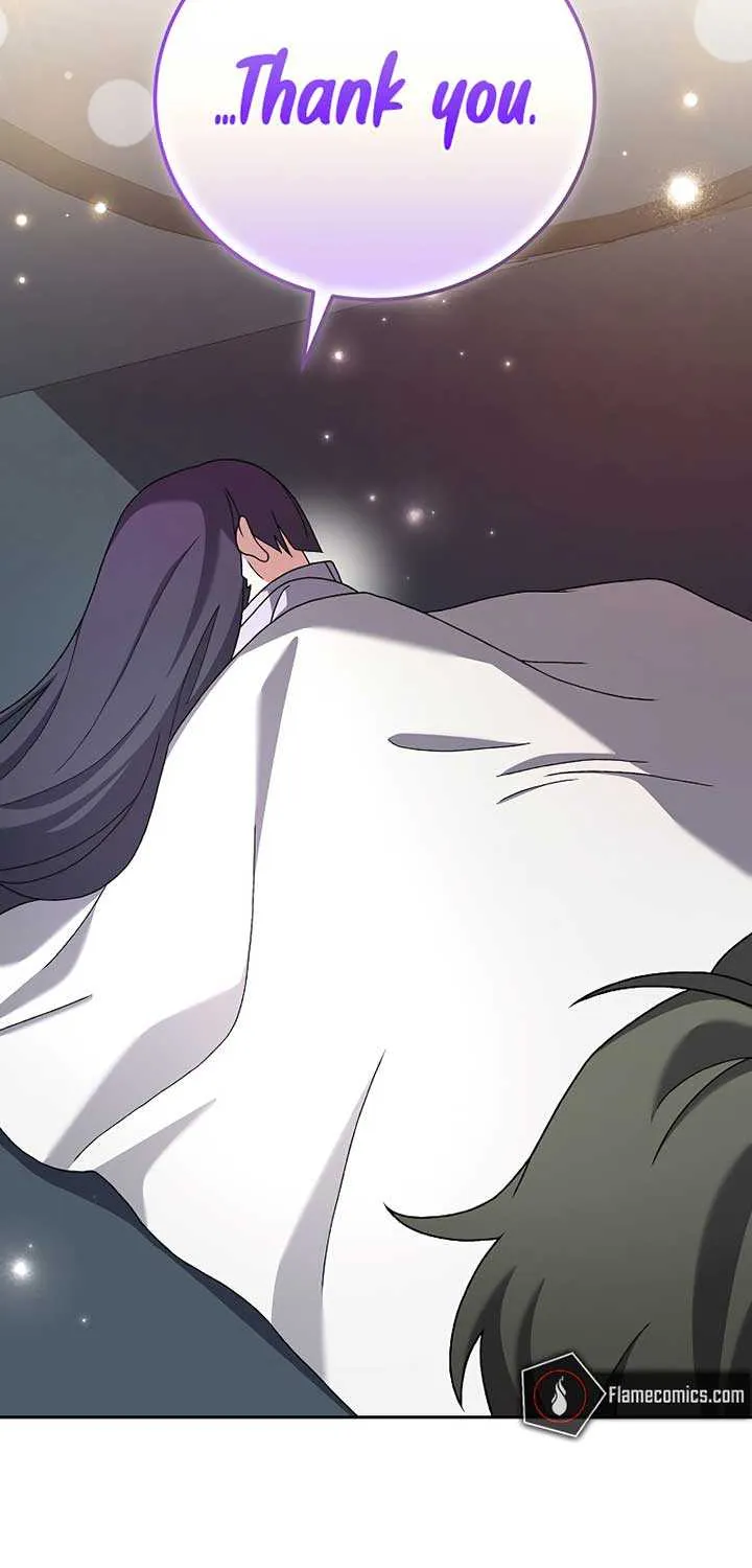 Read The Novel’s Extra (Remake) chapter 119 image 19 on Lezhin