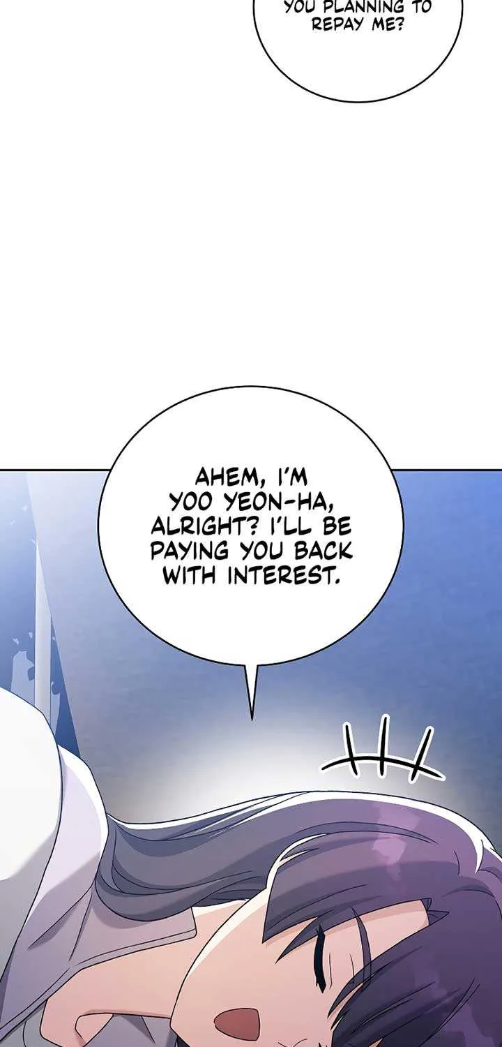 Read The Novel’s Extra (Remake) chapter 119 image 21 on Lezhin